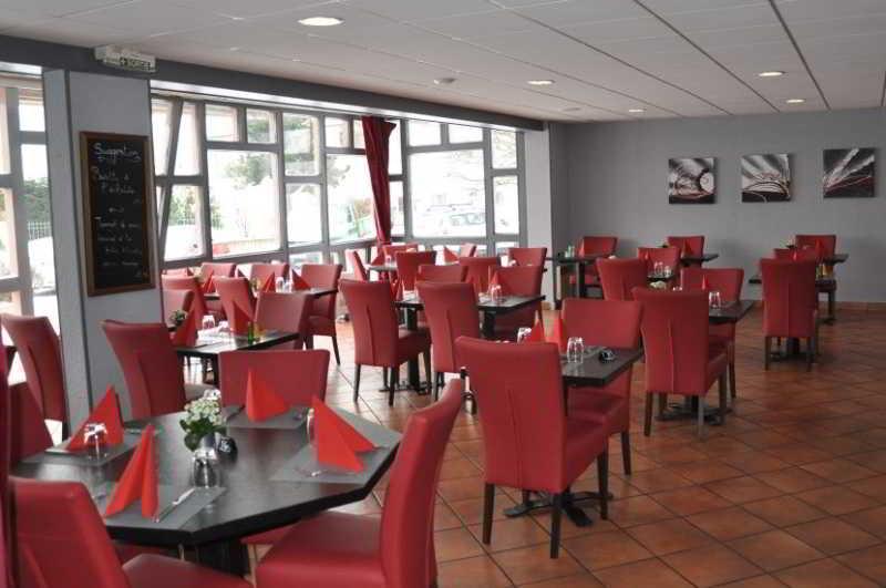 Ibis Styles Bale-Mulhouse Aeroport Ξενοδοχείο Blotzheim Εξωτερικό φωτογραφία