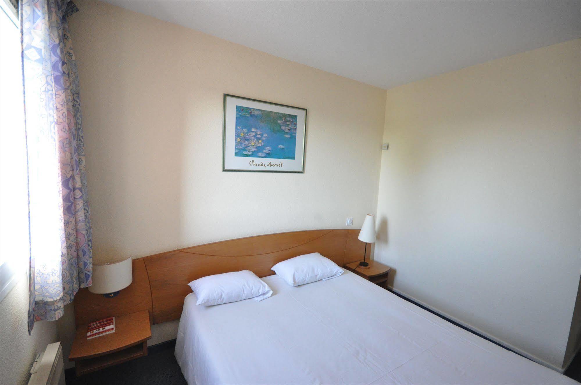 Ibis Styles Bale-Mulhouse Aeroport Ξενοδοχείο Blotzheim Εξωτερικό φωτογραφία